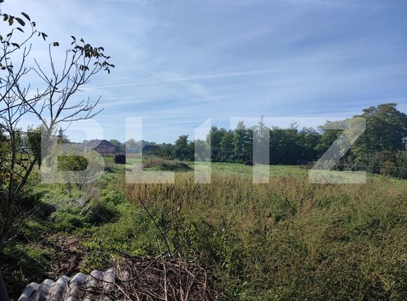 Casa de vânzare 3 camere Jucu de Sus - 150051CV | BLITZ Cluj-Napoca | Poza7