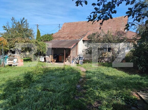 Casa de vânzare 3 camere Jucu de Sus - 150051CV | BLITZ Cluj-Napoca | Poza5