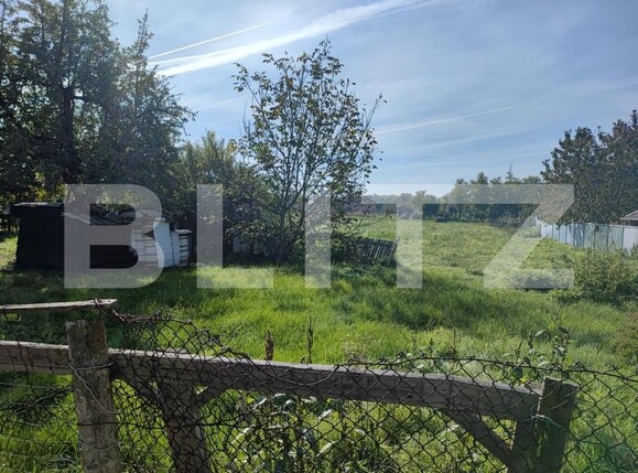 Casa de vânzare 3 camere Jucu de Sus - 150051CV | BLITZ Cluj-Napoca | Poza3