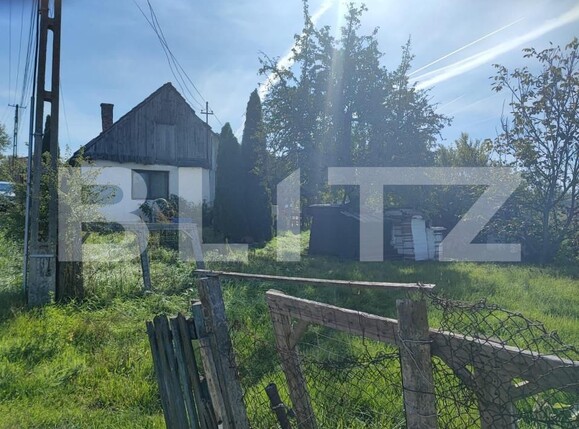 Casa de vânzare 3 camere Jucu de Sus - 150051CV | BLITZ Cluj-Napoca | Poza4