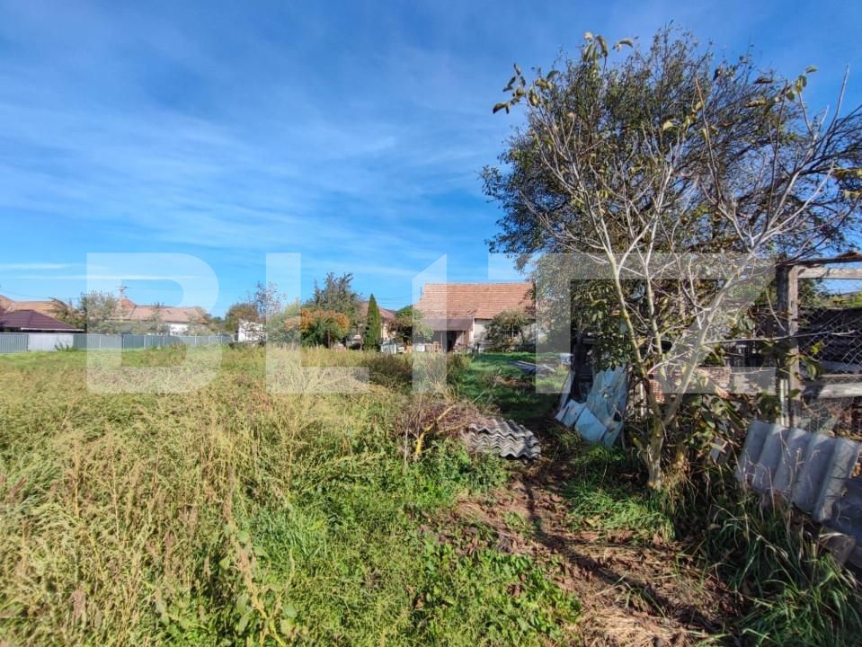 Casa de vânzare 3 camere Jucu de Sus - 150051CV | BLITZ Cluj-Napoca | Poza2