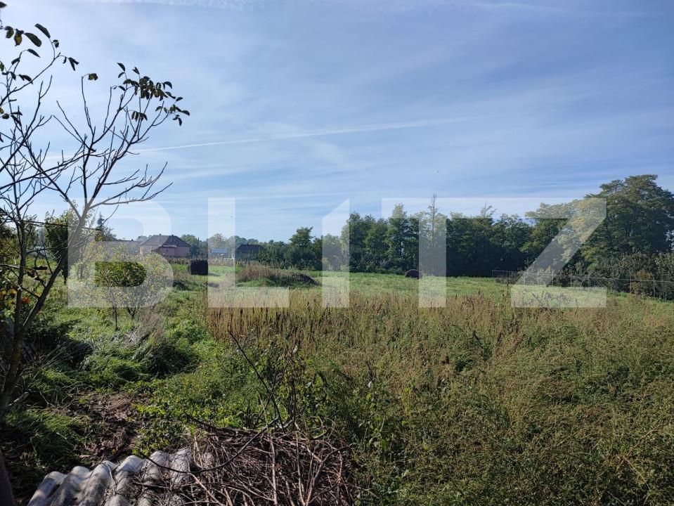 Casa de vânzare 3 camere Jucu de Sus - 150051CV | BLITZ Cluj-Napoca | Poza7