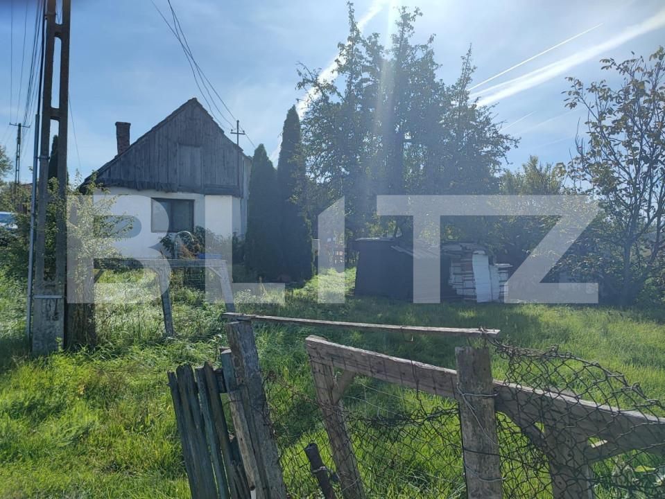 Casa de vânzare 3 camere Jucu de Sus - 150051CV | BLITZ Cluj-Napoca | Poza4
