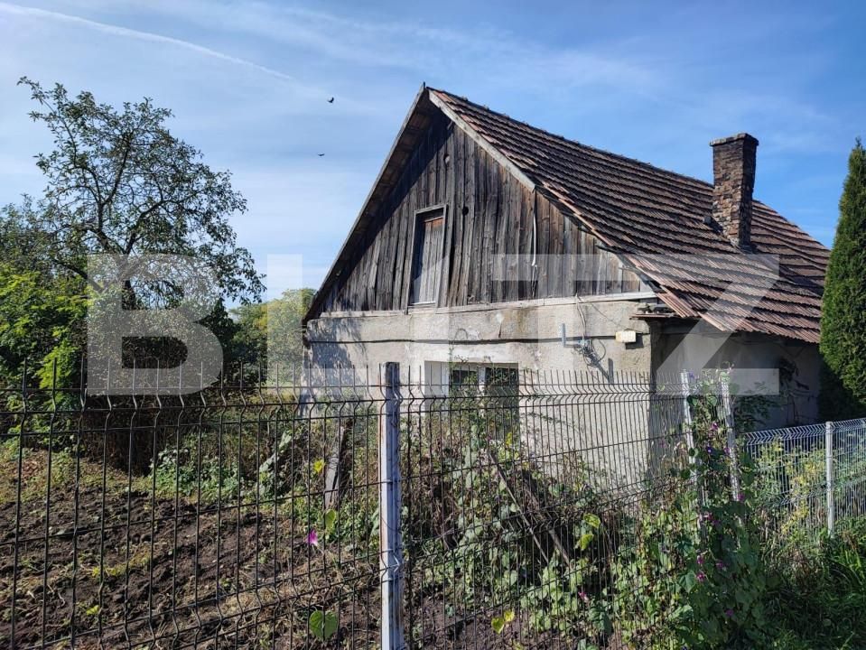 Casa de vânzare 3 camere Jucu de Sus - 150051CV | BLITZ Cluj-Napoca | Poza6
