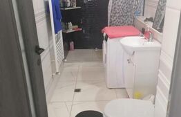 Casa individuala, 4 camere, 86 mp utili, 350 mp teren, Campenesti 