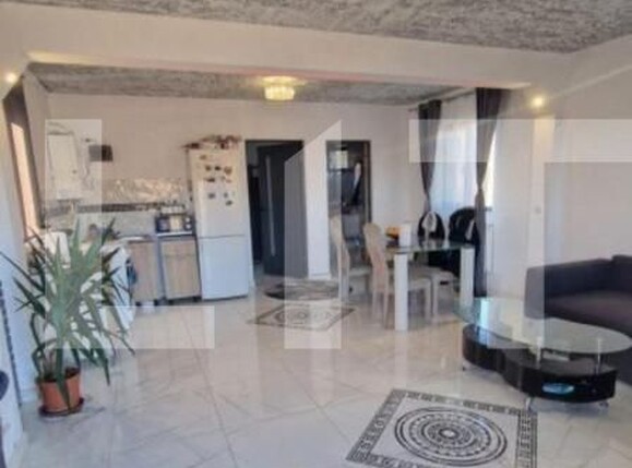 Casa de vânzare 4 camere Câmpeneşti - 150052CV | BLITZ Cluj-Napoca | Poza4