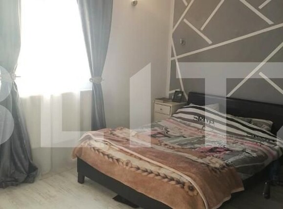 Casa de vânzare 4 camere Câmpeneşti - 150052CV | BLITZ Cluj-Napoca | Poza2