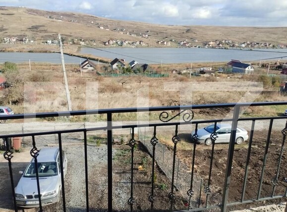 Casa de vânzare 4 camere Câmpeneşti - 150052CV | BLITZ Cluj-Napoca | Poza8