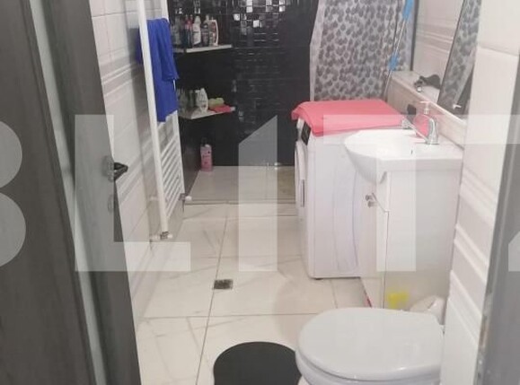 Casa de vânzare 4 camere Câmpeneşti - 150052CV | BLITZ Cluj-Napoca | Poza6