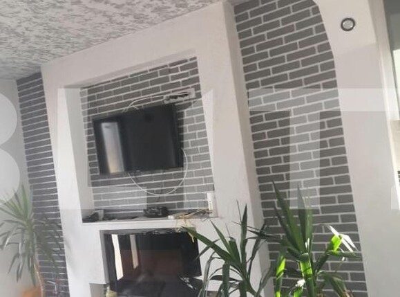 Casa de vânzare 4 camere Câmpeneşti - 150052CV | BLITZ Cluj-Napoca | Poza3