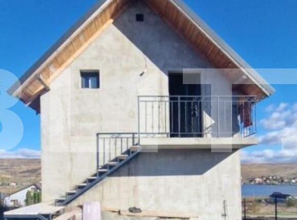 Casa de vânzare 4 camere Câmpeneşti - 150052CV | BLITZ Cluj-Napoca | Poza7