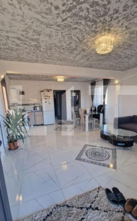 Casa de vânzare 4 camere Câmpeneşti - 150052CV | BLITZ Cluj-Napoca | Poza4