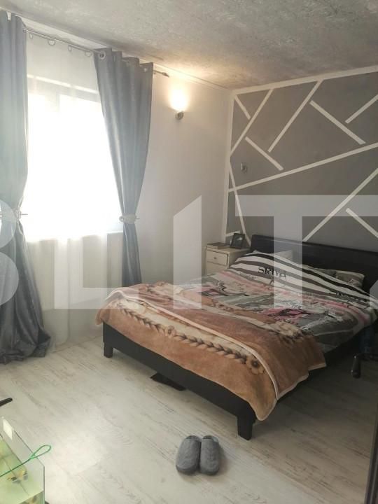 Casa de vânzare 4 camere Câmpeneşti - 150052CV | BLITZ Cluj-Napoca | Poza2