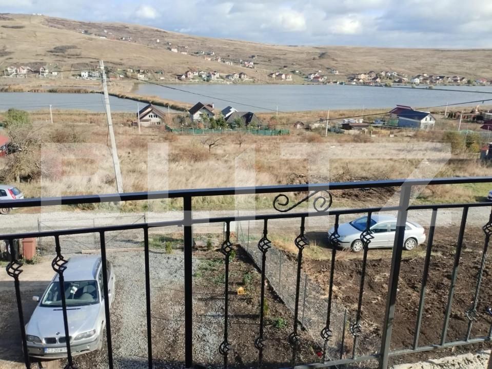 Casa de vânzare 4 camere Câmpeneşti - 150052CV | BLITZ Cluj-Napoca | Poza8