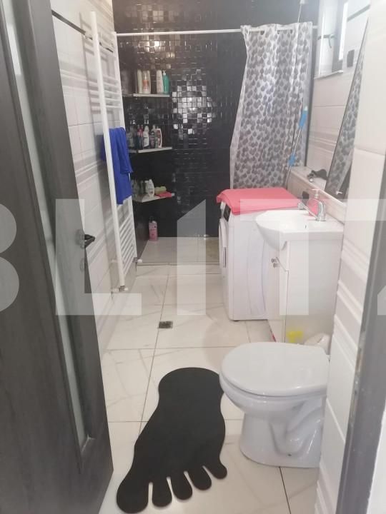 Casa de vânzare 4 camere Câmpeneşti - 150052CV | BLITZ Cluj-Napoca | Poza6