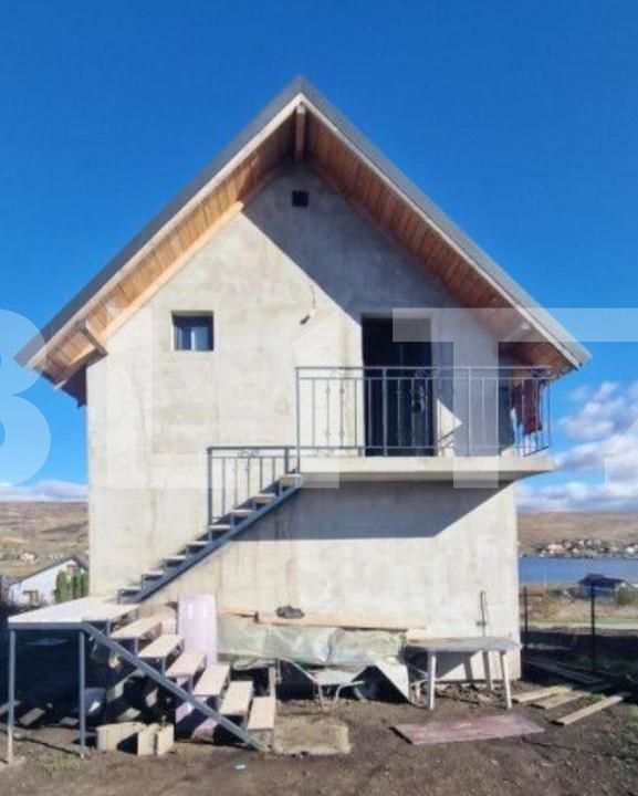 Casa de vânzare 4 camere Câmpeneşti - 150052CV | BLITZ Cluj-Napoca | Poza7