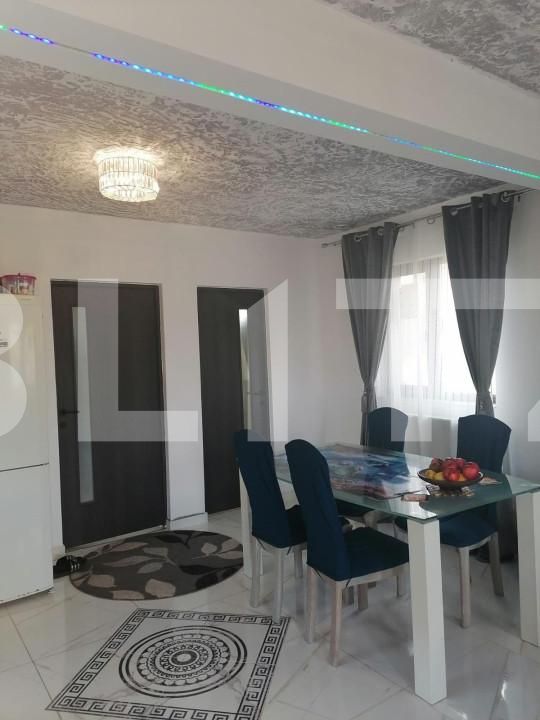 Casa de vânzare 4 camere Câmpeneşti - 150052CV | BLITZ Cluj-Napoca | Poza5