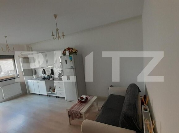 Apartament de vânzare 2 camere Ghimbav - 150053AV | BLITZ Brașov | Poza1