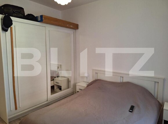Apartament de vânzare 2 camere Ghimbav - 150053AV | BLITZ Brașov | Poza2