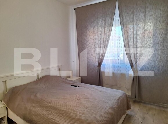 Apartament de vânzare 2 camere Ghimbav - 150053AV | BLITZ Brașov | Poza3