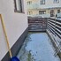 Apartament de vânzare 2 camere Ghimbav - 150053AV - Poza 1 din 5 | BLITZ Brașov | Poza4