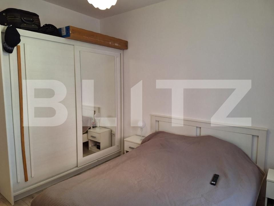 Apartament de vânzare 2 camere Ghimbav - 150053AV | BLITZ Brașov | Poza2