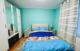 Apartament 3 camere, 80mp, gradina 80mp, zona Terra!