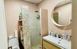 Apartament 3 camere, 80mp, gradina 80mp, zona Terra!