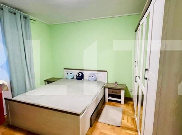 Apartament de vânzare 3 camere Floreşti - 150057AV | BLITZ Cluj-Napoca | Poza3