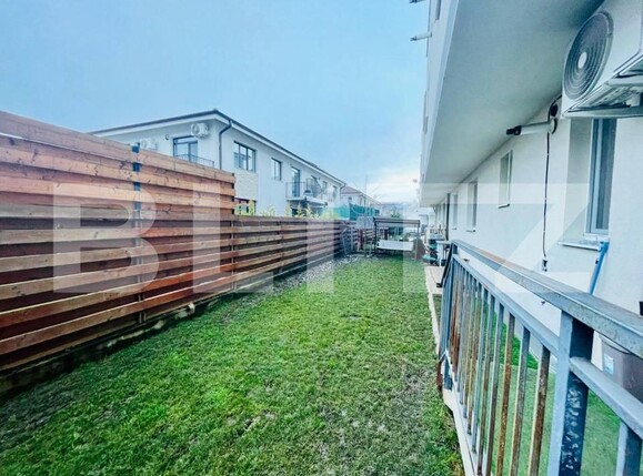 Apartament de vânzare 3 camere Floreşti - 150057AV | BLITZ Cluj-Napoca | Poza7