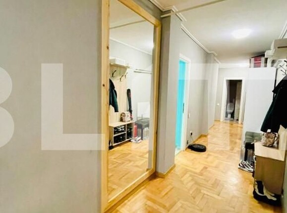 Apartament de vânzare 3 camere Floreşti - 150057AV | BLITZ Cluj-Napoca | Poza4