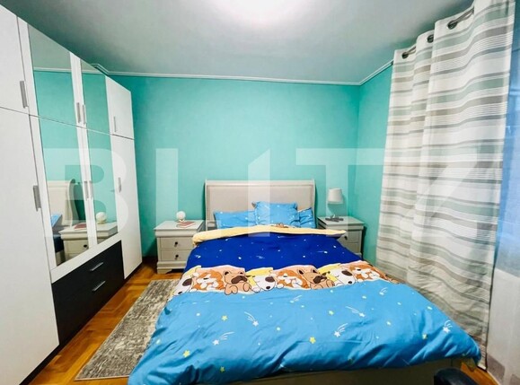 Apartament de vânzare 3 camere Floreşti - 150057AV | BLITZ Cluj-Napoca | Poza2
