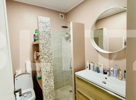 Apartament de vânzare 3 camere Floreşti - 150057AV | BLITZ Cluj-Napoca | Poza6