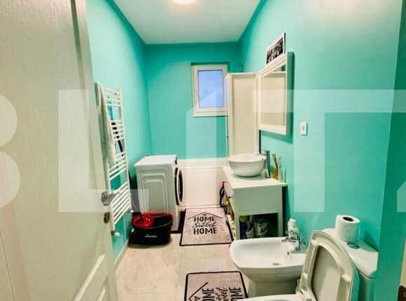 Apartament de vânzare 3 camere Floreşti - 150057AV | BLITZ Cluj-Napoca | Poza5