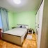 Apartament de vânzare 3 camere Floreşti - 150057AV - Poza 1 din 7 | BLITZ Cluj-Napoca | Poza2