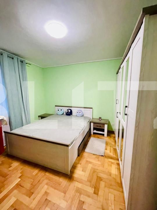 Apartament de vânzare 3 camere Floreşti - 150057AV | BLITZ Cluj-Napoca | Poza3