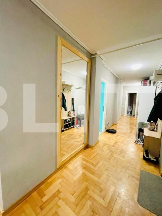 Apartament de vânzare 3 camere Floreşti - 150057AV | BLITZ Cluj-Napoca | Poza4