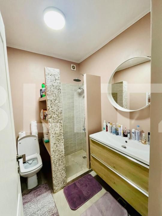 Apartament de vânzare 3 camere Floreşti - 150057AV | BLITZ Cluj-Napoca | Poza6