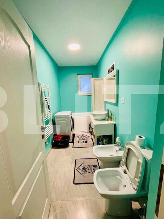 Apartament de vânzare 3 camere Floreşti - 150057AV | BLITZ Cluj-Napoca | Poza5