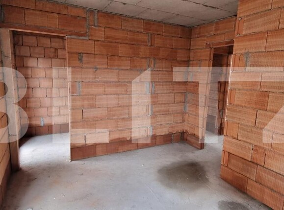 Apartament de vânzare 3 camere Someseni - 150058AV | BLITZ Cluj-Napoca | Poza8