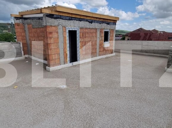 Apartament de vânzare 3 camere Someseni - 150058AV | BLITZ Cluj-Napoca | Poza11