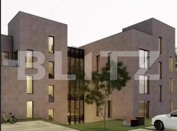 Apartament de vânzare 3 camere Someseni - 150058AV | BLITZ Cluj-Napoca | Poza4