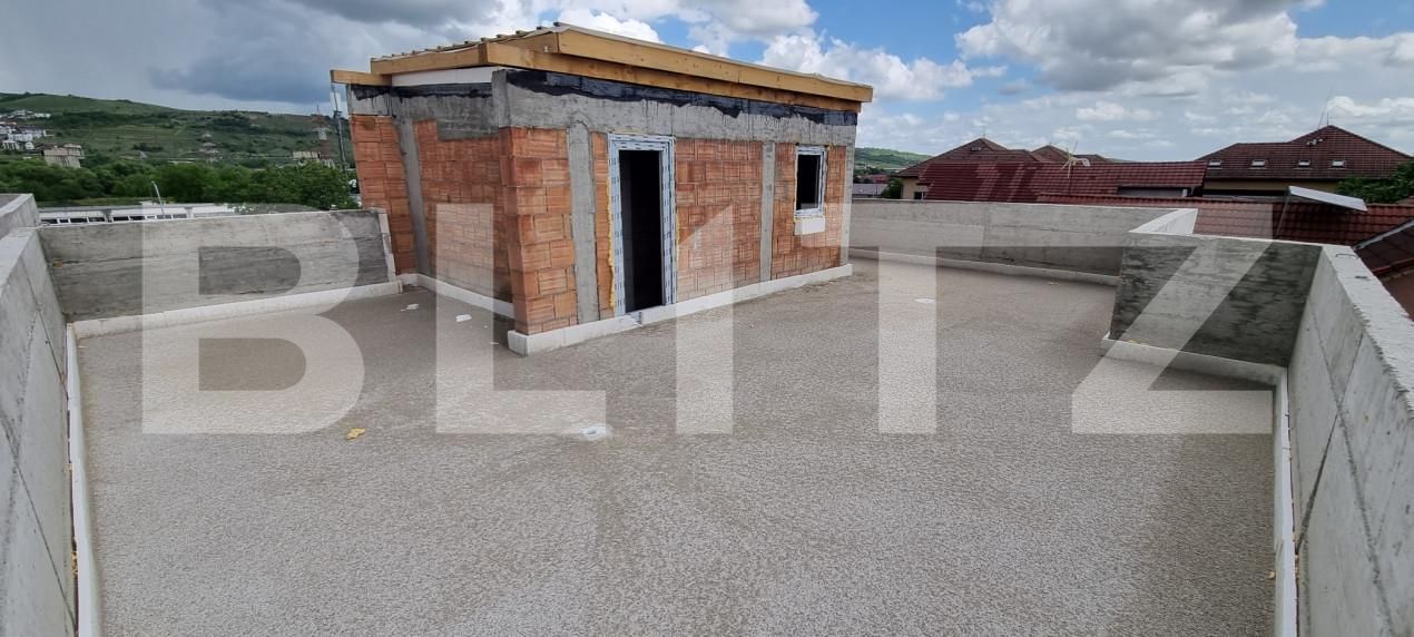 Apartament de vânzare 3 camere Someseni - 150058AV | BLITZ Cluj-Napoca | Poza11