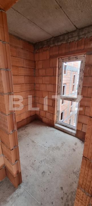 Apartament de vânzare 3 camere Someseni - 150058AV | BLITZ Cluj-Napoca | Poza9