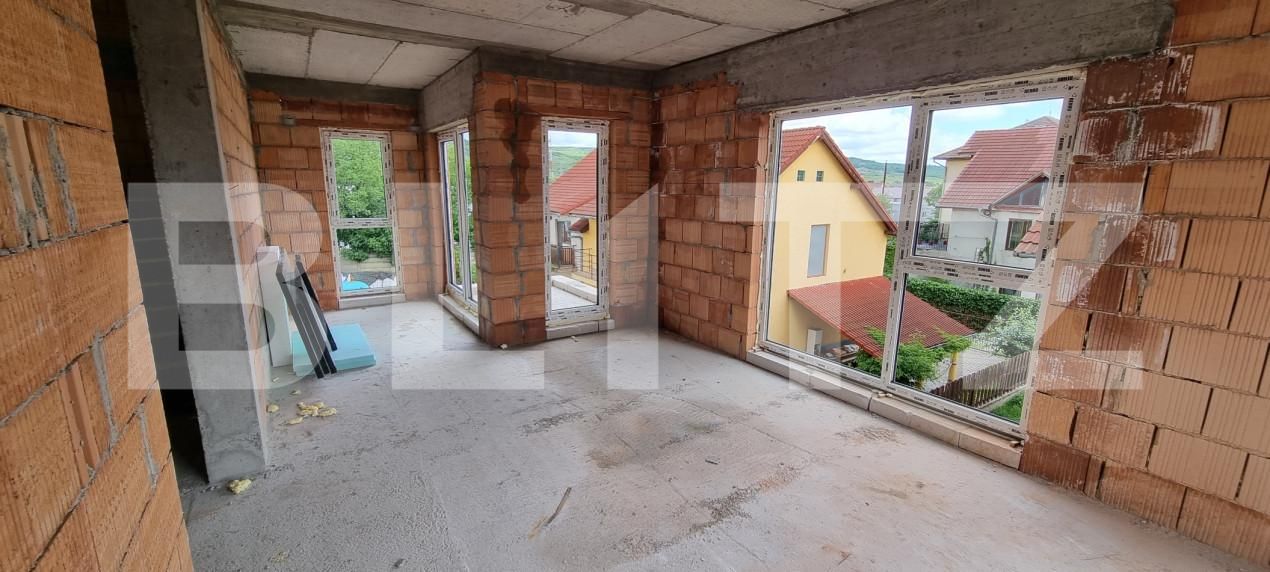 Apartament de vânzare 3 camere Someseni - 150058AV | BLITZ Cluj-Napoca | Poza6