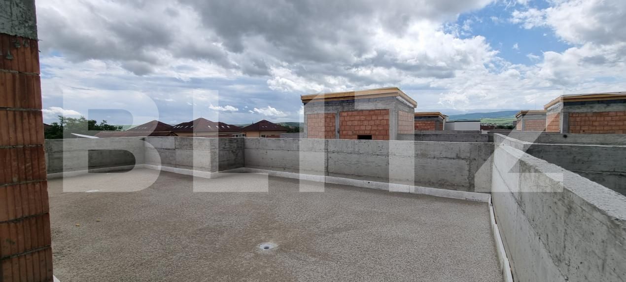 Apartament de vânzare 3 camere Someseni - 150058AV | BLITZ Cluj-Napoca | Poza1