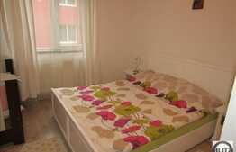 De vanzare apartament 3 camere, 65 mp, parcare, zona strazii Nicolae Draganu