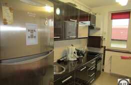 De vanzare apartament 3 camere, 65 mp, parcare, zona strazii Nicolae Draganu