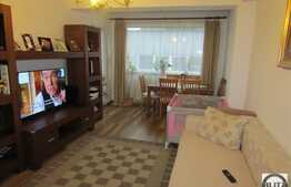 De vanzare apartament 3 camere, 65 mp, parcare, zona strazii Nicolae Draganu