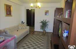 De vanzare apartament 3 camere, 65 mp, parcare, zona strazii Nicolae Draganu
